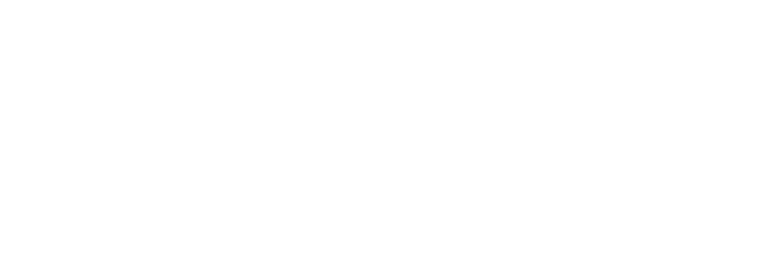 Markaj Patent